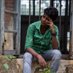 Srinivasan S L (@srinivasan_sl) Twitter profile photo Srinivasan S L (@srinivasan_sl) Twitter profile photo