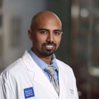 Vamsi Aribindi (@aribindi) 's Twitter Profile