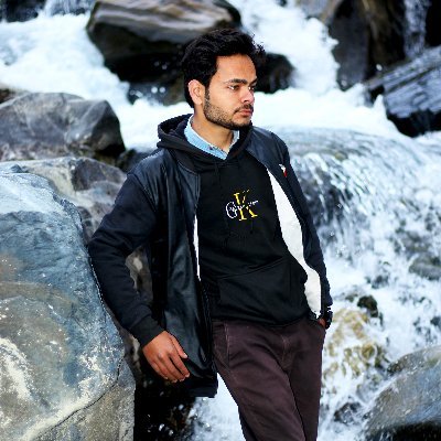 ciao_abrar's profile picture. I am a Ui/UX designer having a couple of year experience and i am employee as a designer in https://t.co/iy2RUdvrgF.
https://t.co/mZ1IhwVo14
https://t.co/DfV0ByvPer