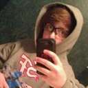 Ryan Loper - @LiTTleLoPeRz - Twitter