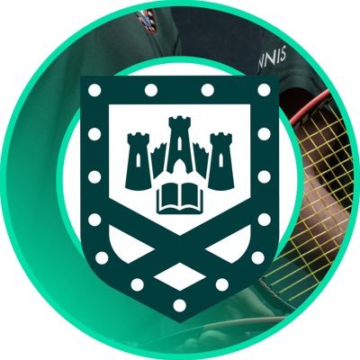 The biggest uni tennis club in Europe: 15 teams, student-led coaching. 1300+ members. Fostering an inclusive, vibrant community. Follow for updates #Bleedgreen