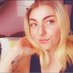 Kyra Parry (@kyrafeldman1) Twitter profile photo Kyra Parry (@kyrafeldman1) Twitter profile photo