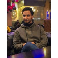 JhnJffrsnPtgn (@whittenyohbfm0) 's Twitter Profile