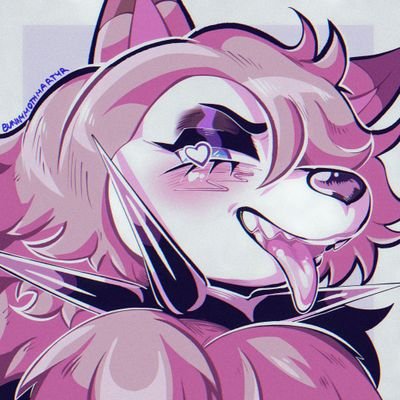 27 they/them/she 18+ tl has porn and sl screens. sometimes opinions. No far right stuff. no minors. no terfs/-phobes. DM friendly. icon by @BUNNYMOTHMARTYR