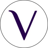 FertilityAnswers (@ovumhealth) 's Twitter Profile