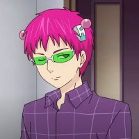 una fake ブラジル人 (@ttahpanirlin) 's Twitter Profile