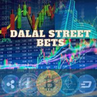 Dalal Street Bets(@Dalalstreetbts) 's Twitter Profile Photo