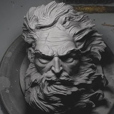 Legin75's profile picture. 