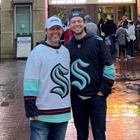 Jacob Dempsey (@jacobmdempsey) 's Twitter Profile
