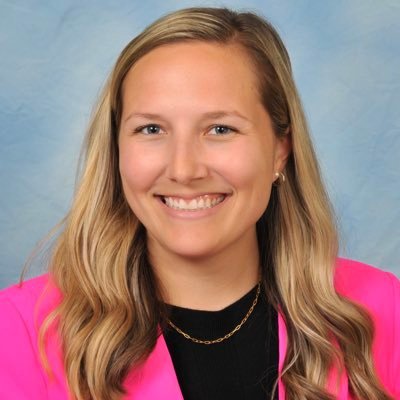 Passionate about learning, leading, and traveling. Lillian Schumacher Elementary Assistant Principal in the Liberty Public School District. #lpsleads