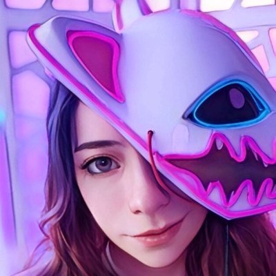 PokketNinja Profile Picture