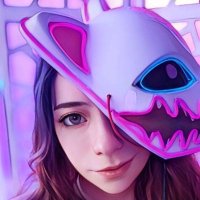 Pokketninja🌸 (@pokketninja) 's Twitter Profile Photo Pokketninja🌸 (@pokketninja) 's Twitter Profile Photo