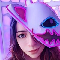 Pokketninja ❤️St Jude PLAYLIVE(@PokketNinja) 's Twitter Profile Photo