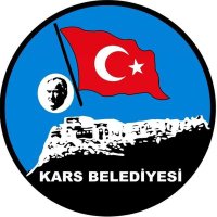 Kars Belediyesi(@Kars_Belediyesi) 's Twitter Profile Photo