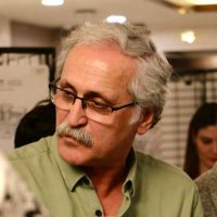 nevzat çevik (@nevzatcevik) 's Twitter Profile Photo