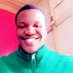 Amara Ekene (@ekeneamara1) Twitter profile photo Amara Ekene (@ekeneamara1) Twitter profile photo