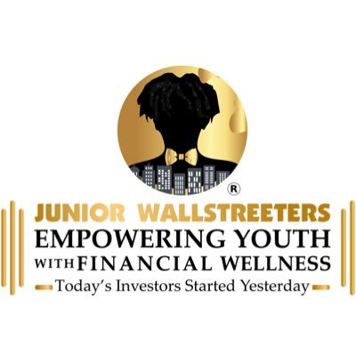 Junior Wallstreeters, Inc., a nonprofit geared towards addressing the wealth gap through financial education. We provide summer camps and after school programs.