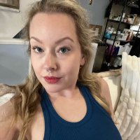 hargo charlie rosa (@rosahargo) 's Twitter Profile Photo