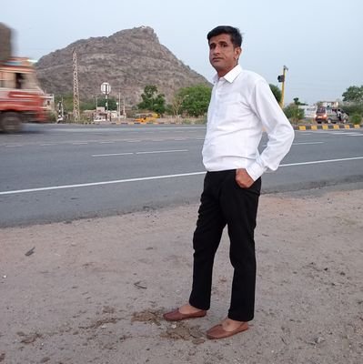 BhuraRam529480's profile picture. 