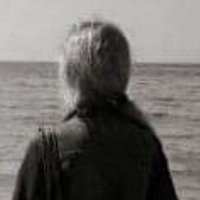🍂 A§! €BAB!L 🍂 (@asiebabil) 's Twitter Profile