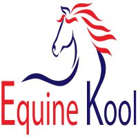 Equine Kool (@equinekool1) 's Twitter Profile