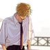 Shino (@__shinoo__) Twitter profile photo Shino (@__shinoo__) Twitter profile photo