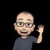 Bebeto73 (@bebeto_73) Twitter profile photo Bebeto73 (@bebeto_73) Twitter profile photo
