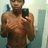 David Rolle - @NEWBOY_HOE - Twitter