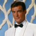 Roger Moore (@rogermo49490079) Twitter profile photo Roger Moore (@rogermo49490079) Twitter profile photo