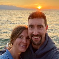 Ben Limback (@coachlimback) 's Twitter Profile