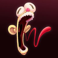 Guillesariegos (@guillesariegos) 's Twitter Profile Photo Guillesariegos (@guillesariegos) 's Twitter Profile Photo