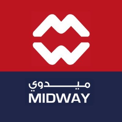 Since 1962!
Midway motto is to serve our customers by offering a wide range of quality items at competitive prices through our experiences and competent staff.