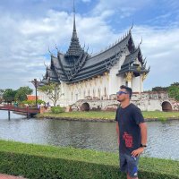 ivinay.eth (@imvinaymishra) 's Twitter Profile