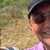 Andrew Manners (@and12345m) Twitter profile photo Andrew Manners (@and12345m) Twitter profile photo