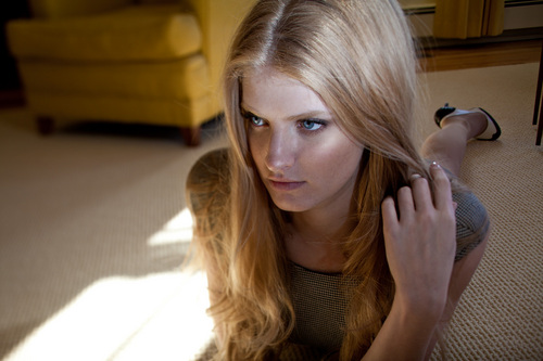 esobes's profile picture. 