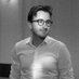 Raúl E. Asencio (@raulasencio) Twitter profile photo Raúl E. Asencio (@raulasencio) Twitter profile photo