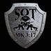 SOT Ranch/Mike in Texas (@knuteball) Twitter profile photo