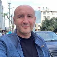 Murat Coşkun (@murat952938661) 's Twitter Profile Photo Murat Coşkun (@murat952938661) 's Twitter Profile Photo