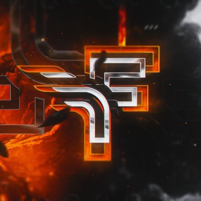 Official Twitter of Inferno • Multi Media Gaming Team - @InfernoVisuals • All Members Followed.