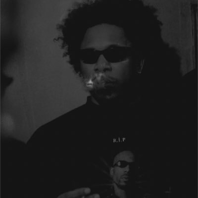 gotpaid_doski's profile picture. 