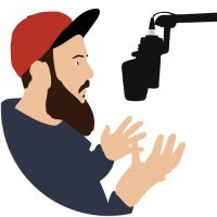 S.A.M. | VoiceOver (@s_a_m_vo) 's Twitter Profile