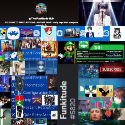 dubstepthegamer's profile picture. I'm Good at video games.