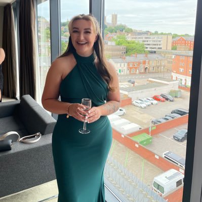 LeveyIona's profile picture. 