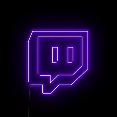 twitch steamer that plays cod! join me business email: sunoosrain@gmail.com