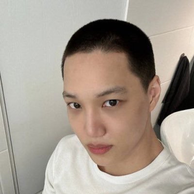 EXOarmyDays Profile Picture