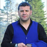 SERDAR DEMİR 36 🇹🇷🇹🇷 (@serdardemir1982) 's Twitter Profile
