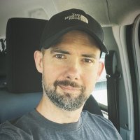 Fabien Leprieur (@fleprieur) 's Twitter Profile Photo Fabien Leprieur (@fleprieur) 's Twitter Profile Photo
