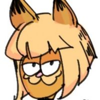 FuLLBLeeD (@itsmefullbleed) 's Twitter Profile