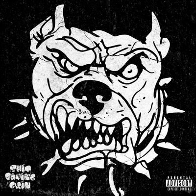 segcohc's profile picture. hardcore from the mountain yo