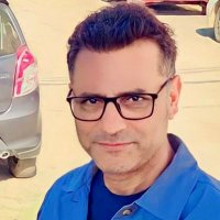 Muzamil Jaleel (@muzamiljaleel) 's Twitter Profile Photo Muzamil Jaleel (@muzamiljaleel) 's Twitter Profile Photo